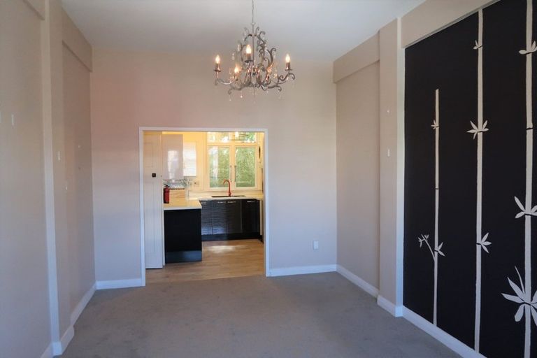 Photo of property in 21af1 Talavera Terrace, Kelburn, Wellington, 6012