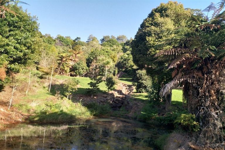 Photo of property in 75a Cottle Hill Drive, Kerikeri, 0293