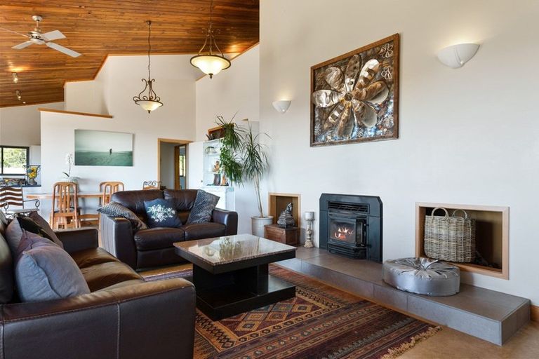 Photo of property in 79d Hills Road, Raglan, 3295