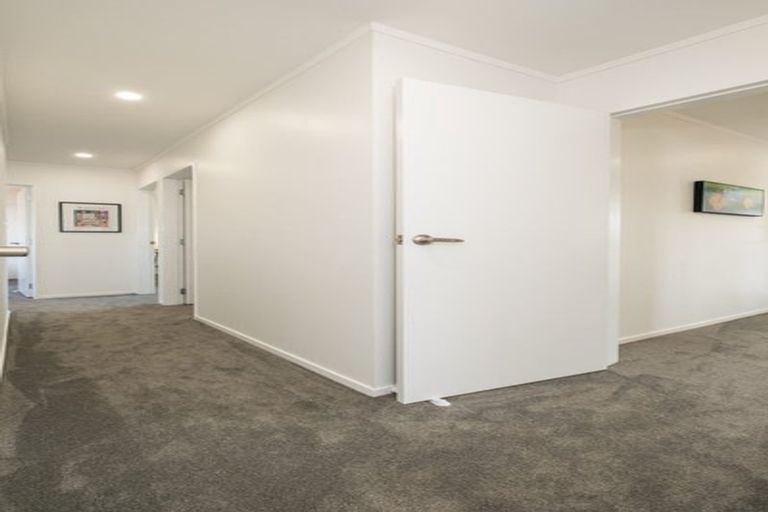 Photo of property in 2/14 Nathan Street, Tawa, Wellington, 5028