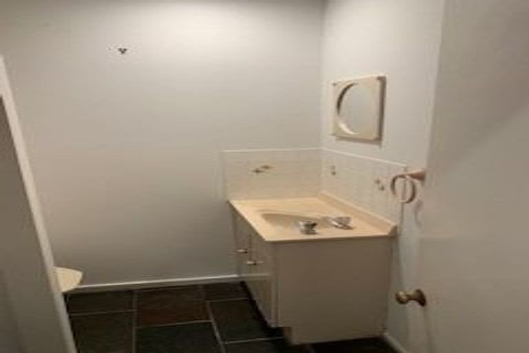 Photo of property in 2/14 Aramoana Avenue, Devonport, Auckland, 0624