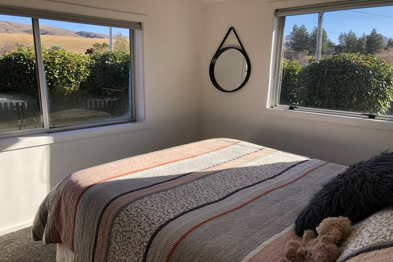 Photo of property in 200 Waitaki Drive West, Otematata, 9412