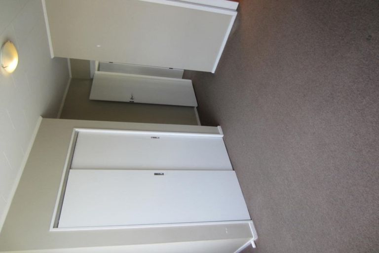 Photo of property in 472 Hillside Road, Caversham, Dunedin, 9012