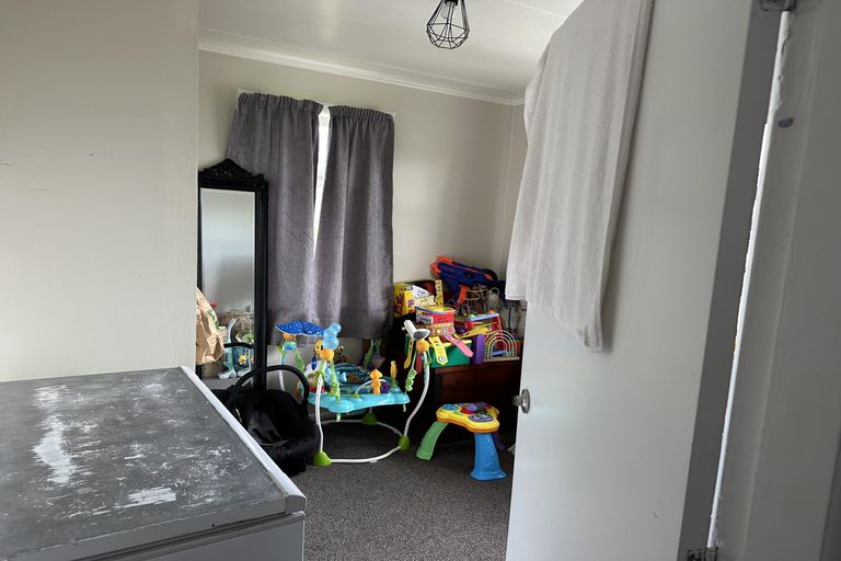 Photo of property in 36 Cobham Crescent, Huntly, 3700