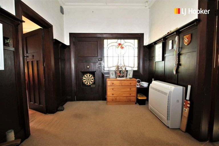 Photo of property in 9 Ayr Street, Mosgiel, 9024