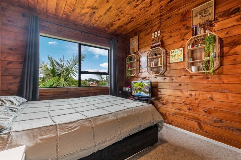 Photo of property in 60 Hamilton Drive, Waiuku, 2123