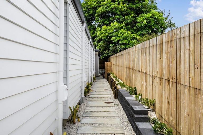 Photo of property in 6/40 Bahari Drive, Ranui, Auckland, 0612