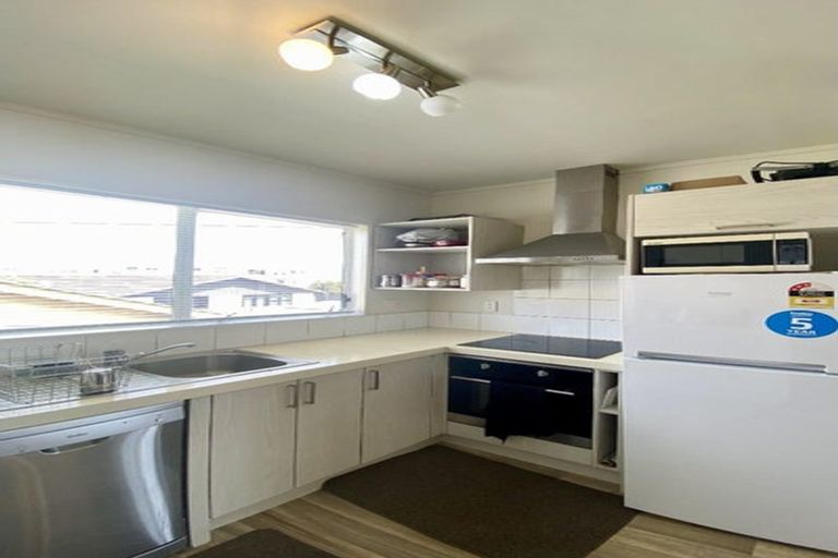 Photo of property in 5/25 Ropata Crescent, Boulcott, Lower Hutt, 5010