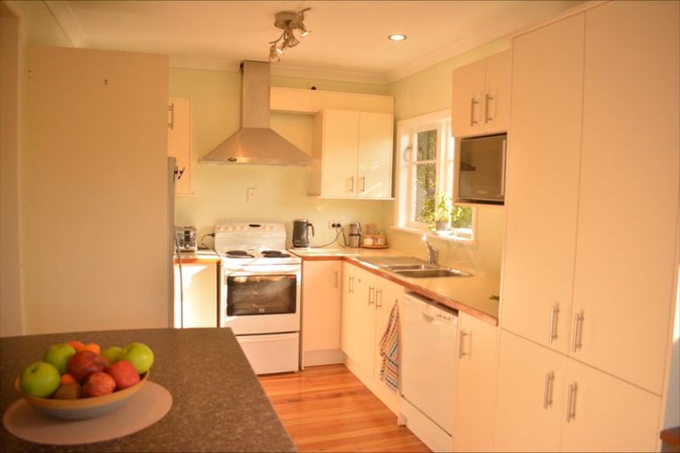 Photo of property in 32 Kingston Street, Awapuni, Palmerston North, 4412