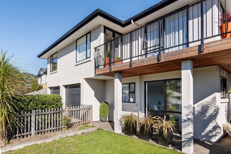 Photo of property in 65 Washbourn Drive, Richmond, 7020