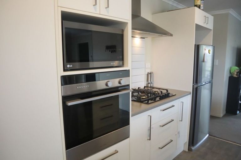 Photo of property in 3 Lightbody Lane, Wigram, Christchurch, 8042