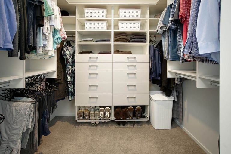 Photo of property in 50 Covent Drive, Stoke, Nelson, 7011