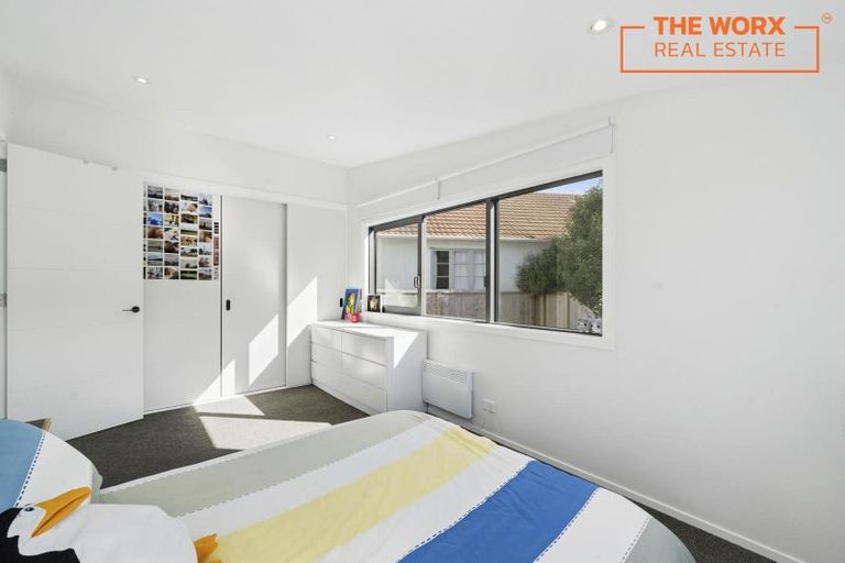 Photo of property in 23d Hindmarsh Street, Johnsonville, Wellington, 6037