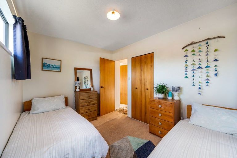 Photo of property in 140 Aubrey Road, Wanaka, 9305