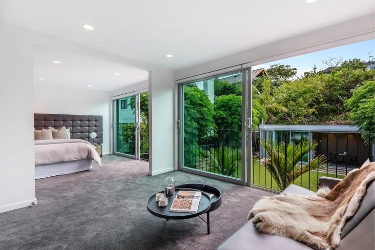 Photo of property in 31a The Parade, Saint Heliers, Auckland, 1071