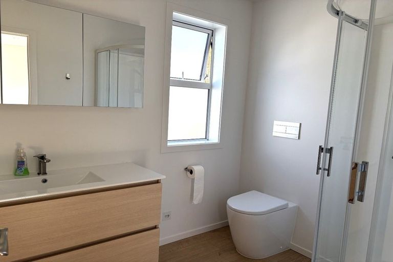 Photo of property in 6 Broadview Way, Richmond, 7020