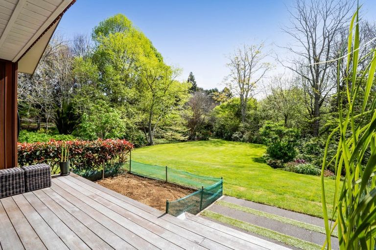 Photo of property in 1405 South Road, Kaitake, New Plymouth, 4374