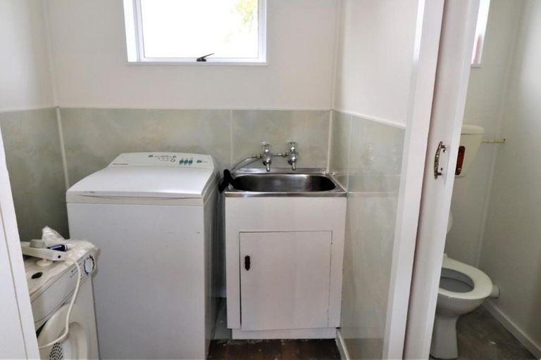 Photo of property in 61 Janet Street, Appleby, Invercargill, 9812