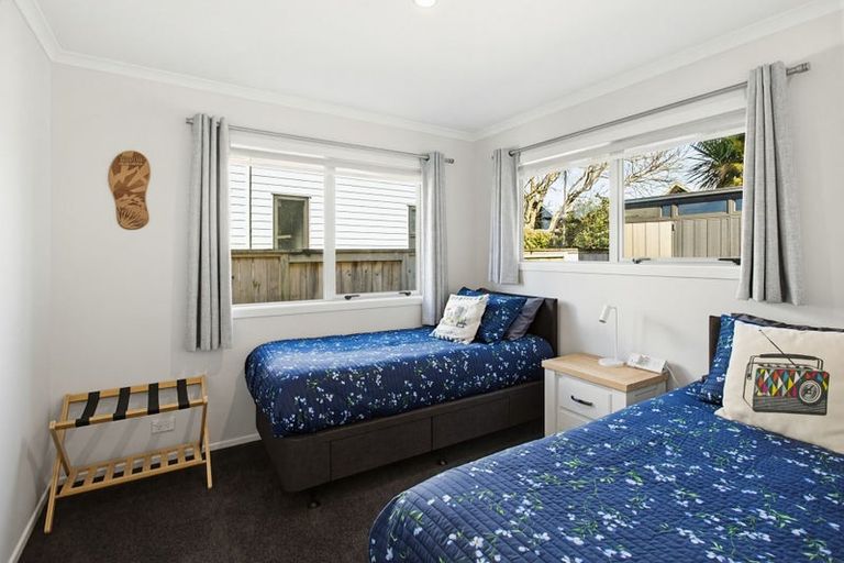 Photo of property in 28 Tairua Palms Place, Tairua, 3508