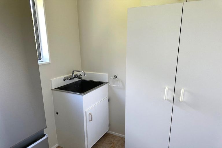 Photo of property in 14 Kennedy Street, Opua, 0200