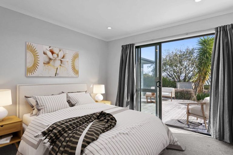 Photo of property in 34 Saint James Street, Richmond Heights, Taupo, 3330