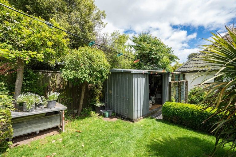 Photo of property in 58 Rokino Road, Hilltop, Taupo, 3330