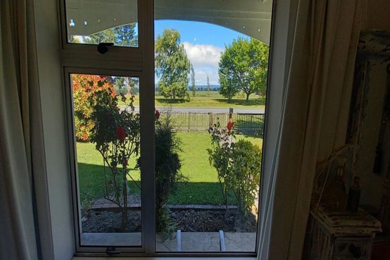 Photo of property in 37 High East, Nightcaps, 9630