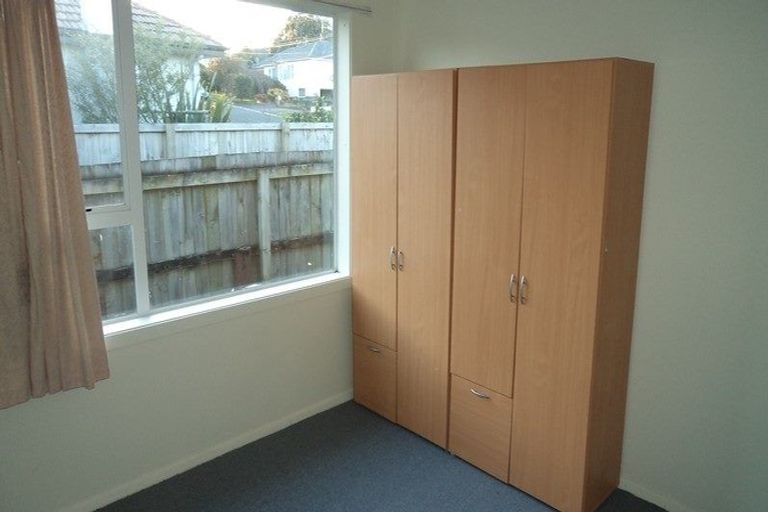 Photo of property in 36 Mansel Avenue, Hillcrest, Hamilton, 3216