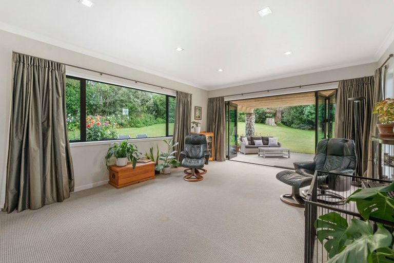 Photo of property in 174 Mapara Road, Acacia Bay, Taupo, 3385