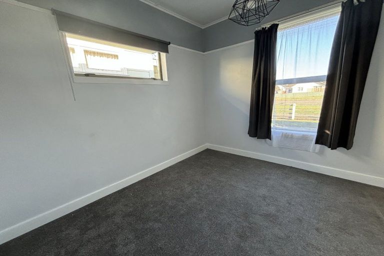 Photo of property in 47 Union Street, Foxton, 4814