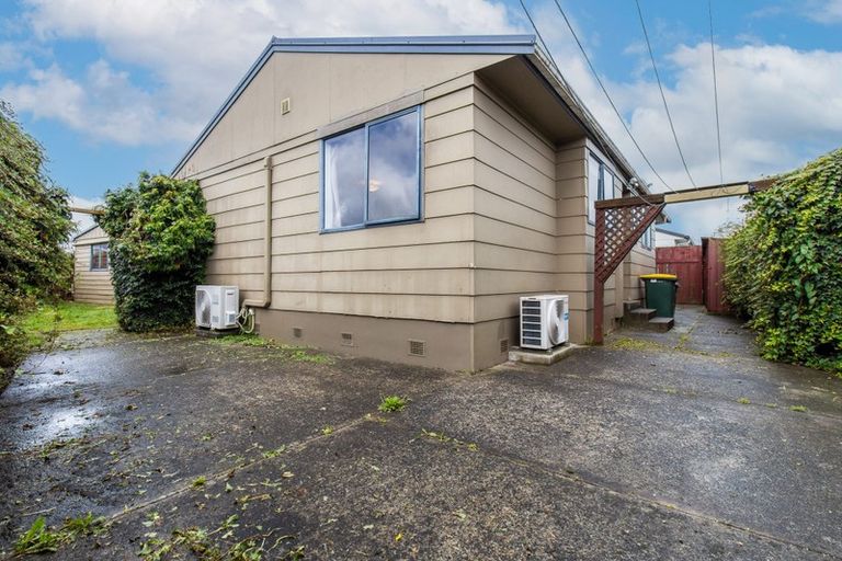 Photo of property in 54b Pohutukawa Drive, Owhata, Rotorua, 3010