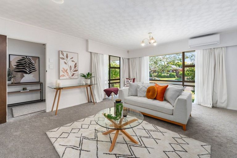 Photo of property in 56 Buick Crescent, Awapuni, Palmerston North, 4412