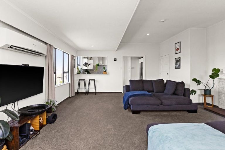 Photo of property in 900 Duke Street, Mahora, Hastings, 4120