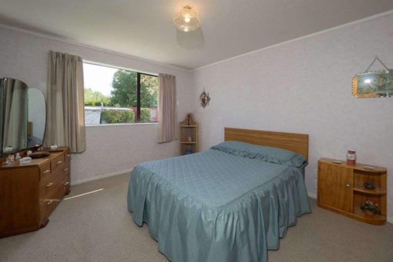 Photo of property in 113 Walker Street, Ashburton, 7700