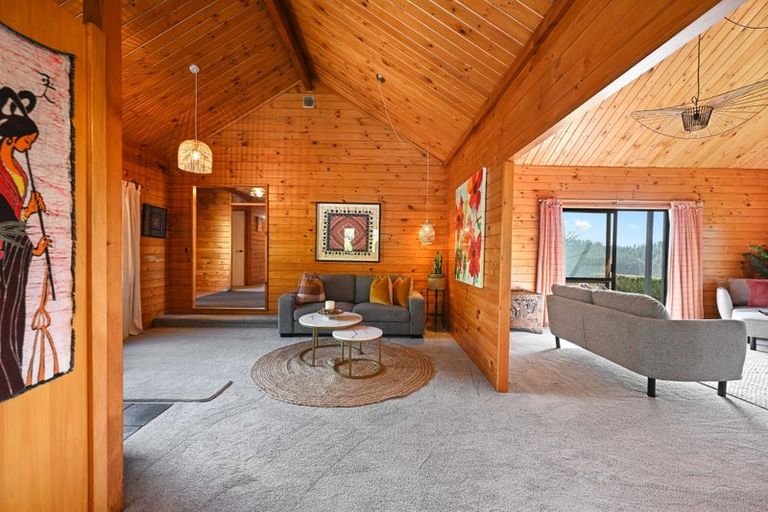 Photo of property in 2/155 Old Mountain Road, Karamu, Hamilton, 3285