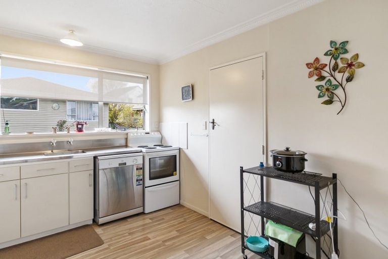 Photo of property in 44 Macaulay Street, Gleniti, Timaru, 7910