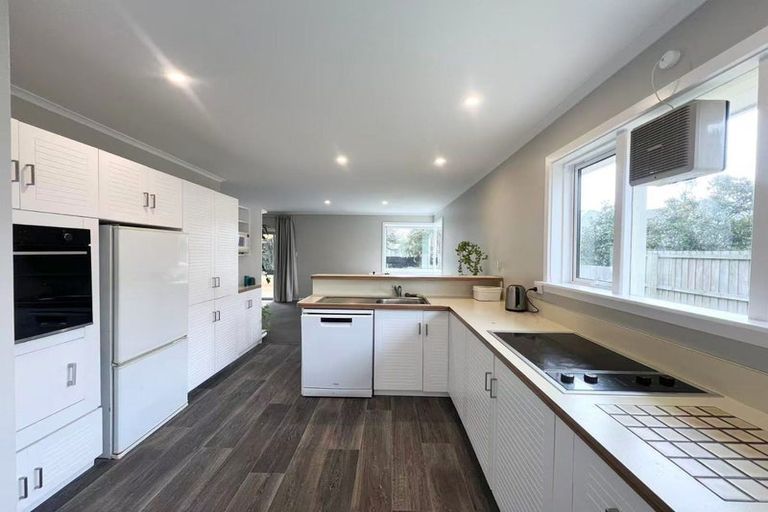 Photo of property in 26 Hare Street, Ilam, Christchurch, 8041