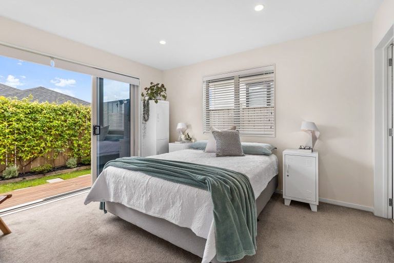 Photo of property in 9 Aho Lane, Karaka, Papakura, 2113