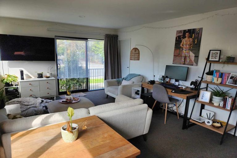 Photo of property in 22 League Lane, Phillipstown, Christchurch, 8011