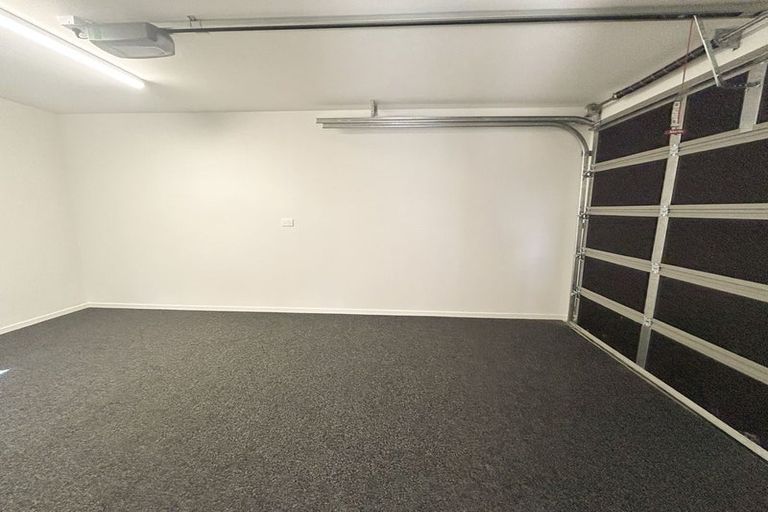 Photo of property in 3/6 Strauss Place, Somerfield, Christchurch, 8024