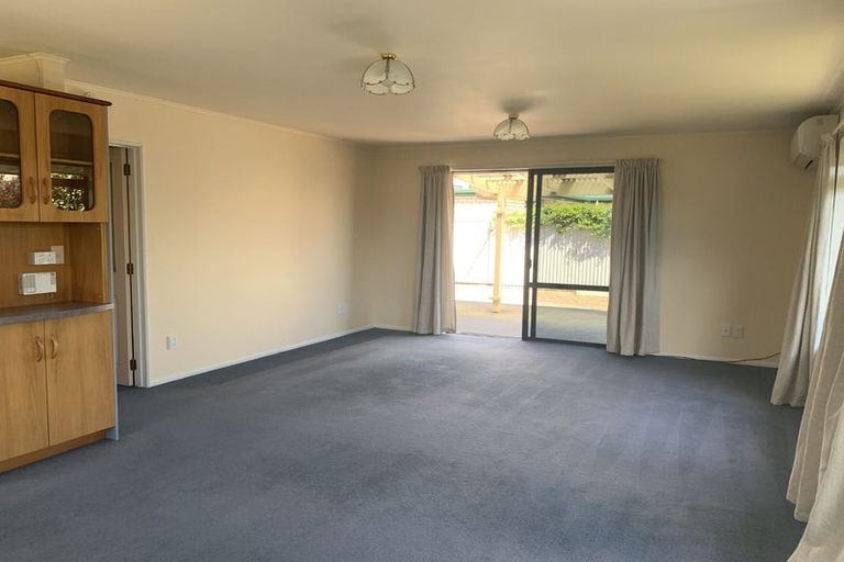 Photo of property in 2 Te Iti Place, Motueka, 7120
