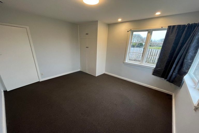 Photo of property in 56 Grampian Street, Casebrook, Christchurch, 8051