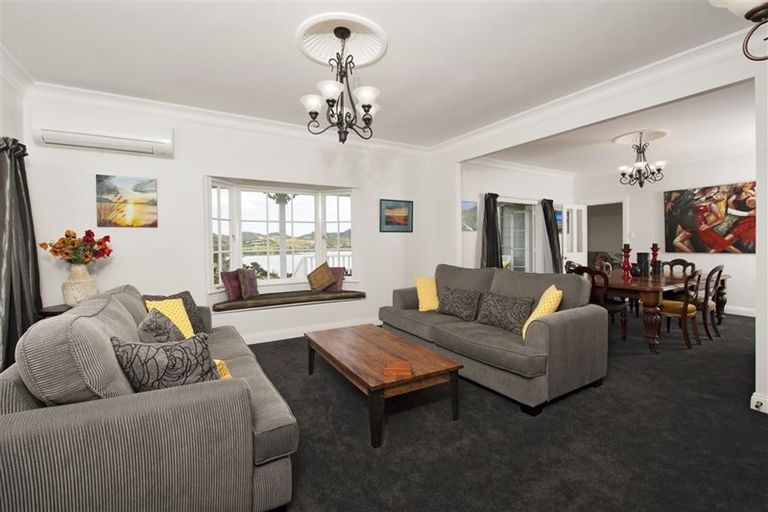 Photo of property in Waiaruhe Way, Russell, 0272