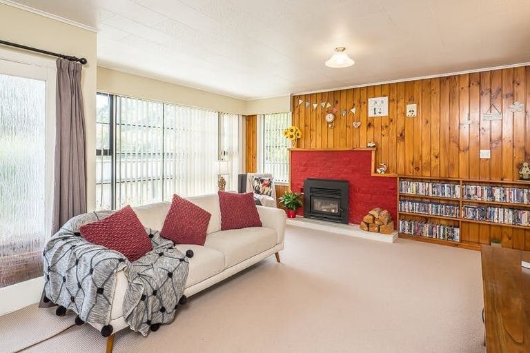 Photo of property in 178 Main Road South, Raumati South, Paraparaumu, 5032