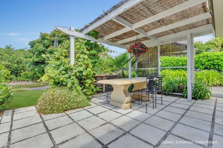 Photo of property in 242b Minden Road, Minden, Tauranga, 3176