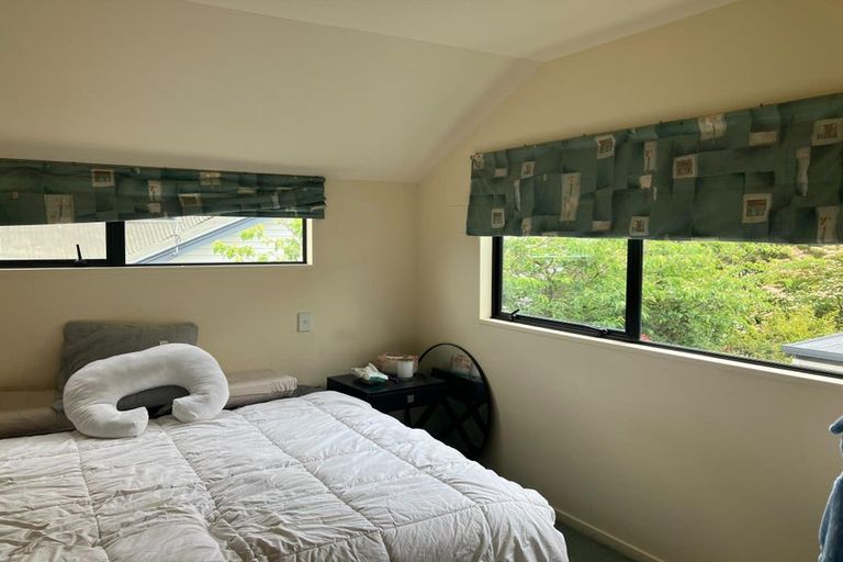 Photo of property in 47 Saint Albans Street, St Albans, Christchurch, 8014