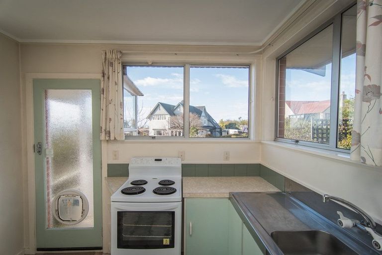 Photo of property in 2/19 Beverley Hill, Maori Hill, Timaru, 7910