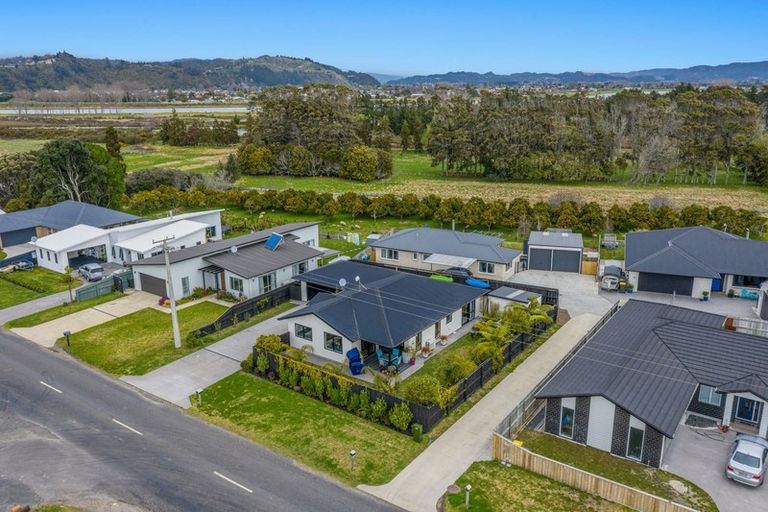 Photo of property in 48 Bunyan Road, Coastlands, Whakatane, 3120