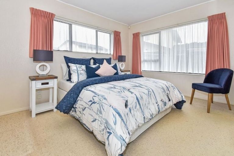Photo of property in 1/3 Mahon Place, Papatoetoe, Auckland, 2025