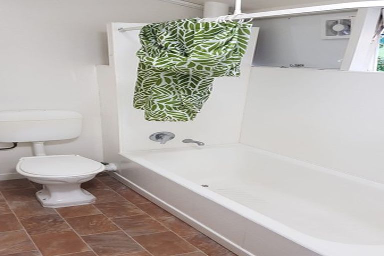 Photo of property in 57 Howe Street, Freemans Bay, Auckland, 1011